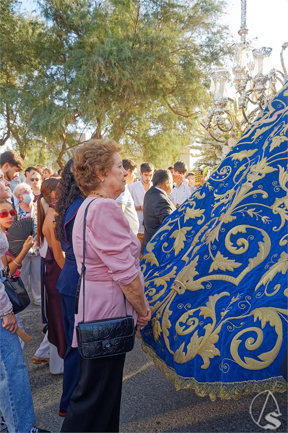 fjmontiel_PR_Divina_Gracia_Padre_Pio_XXV_Aniv_Parroquia_2026_DSC_4140_DxO
