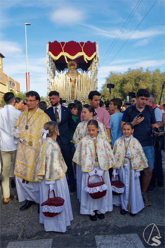 fjmontiel_PR_Divina_Gracia_Padre_Pio_XXV_Aniv_Parroquia_2026_DSC_4142_DxO