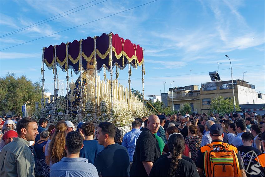 fjmontiel_PR_Divina_Gracia_Padre_Pio_XXV_Aniv_Parroquia_2026_DSC_4145_DxO