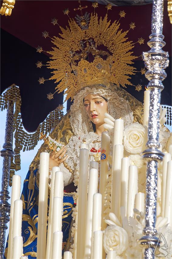 fjmontiel_PR_Divina_Gracia_Padre_Pio_XXV_Aniv_Parroquia_2026_DSC_4148_DxO