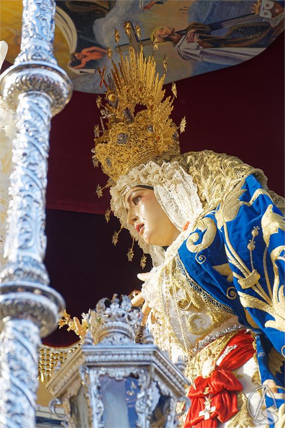 fjmontiel_PR_Divina_Gracia_Padre_Pio_XXV_Aniv_Parroquia_2026_DSC_4156_DxO