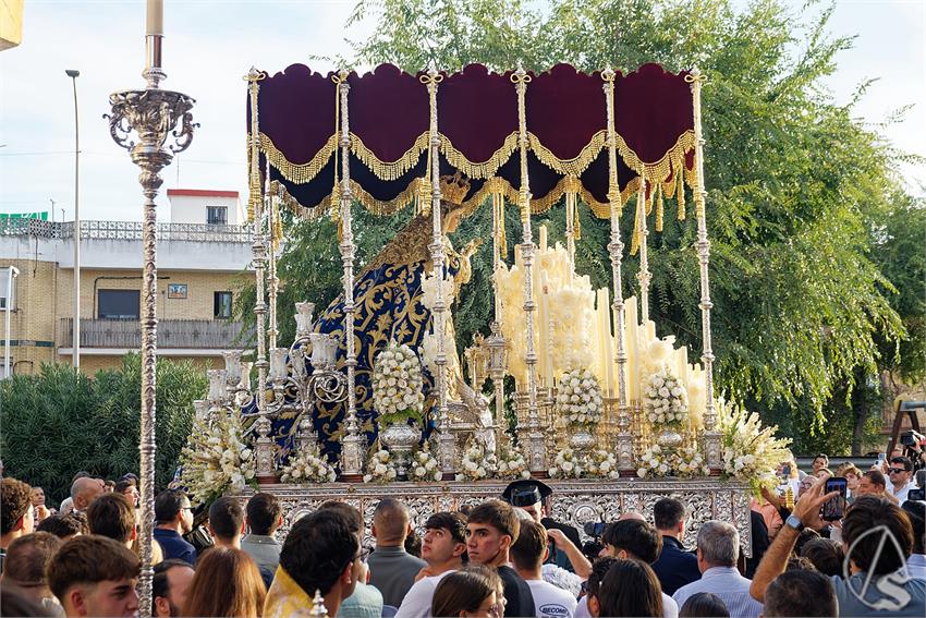fjmontiel_PR_Divina_Gracia_Padre_Pio_XXV_Aniv_Parroquia_2026_DSC_4166_DxO