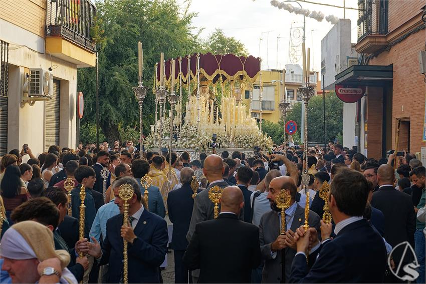 fjmontiel_PR_Divina_Gracia_Padre_Pio_XXV_Aniv_Parroquia_2026_DSC_4167_DxO