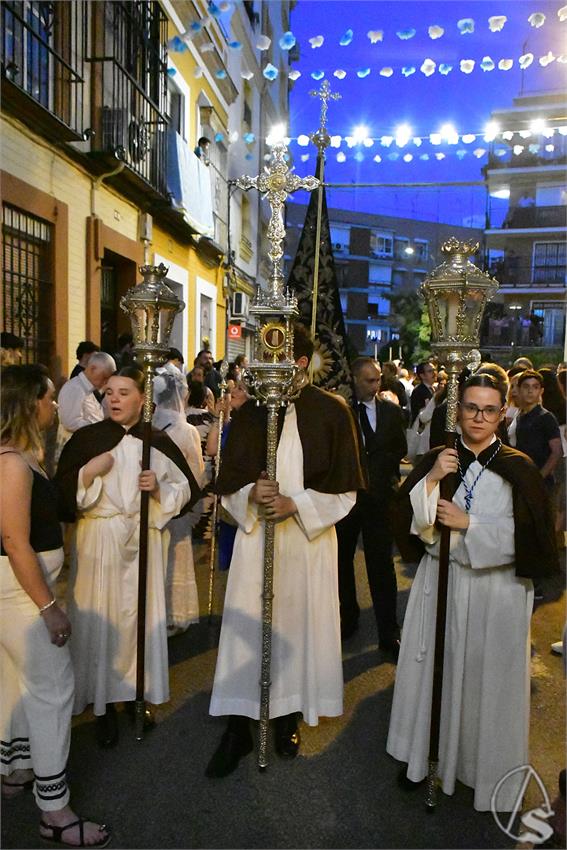 fjmontiel_PR_Divina_Pastora_Capuchinos_2026_DSC_0369.JPG