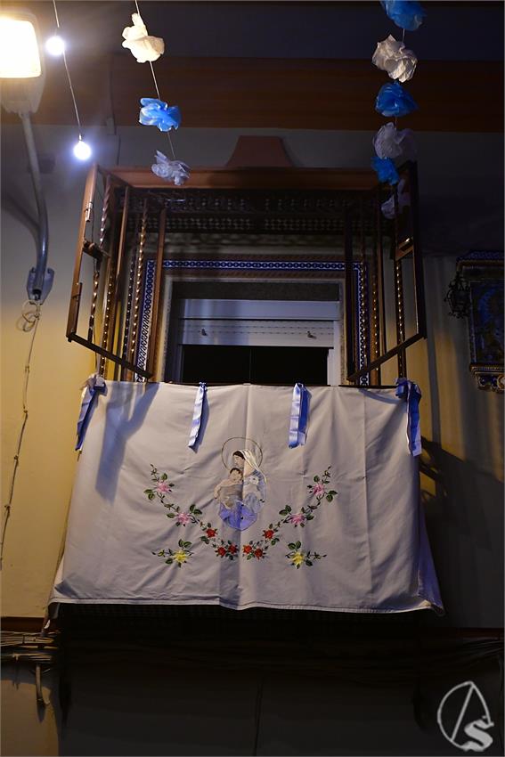 fjmontiel_PR_Divina_Pastora_Capuchinos_2026_DSC_0370.JPG
