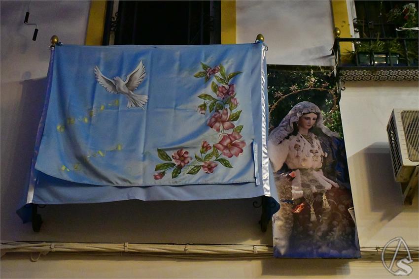 fjmontiel_PR_Divina_Pastora_Capuchinos_2026_DSC_0372.JPG