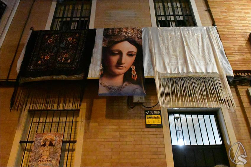 fjmontiel_PR_Divina_Pastora_Capuchinos_2026_DSC_0374.JPG