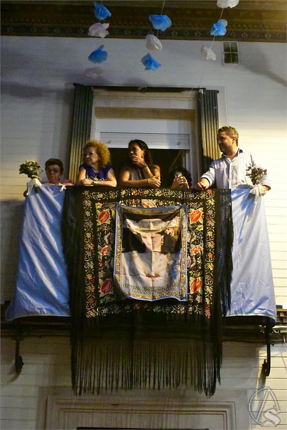 fjmontiel_PR_Divina_Pastora_Capuchinos_2026_DSC_0376.JPG