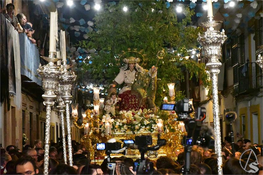 fjmontiel_PR_Divina_Pastora_Capuchinos_2026_DSC_0381.JPG
