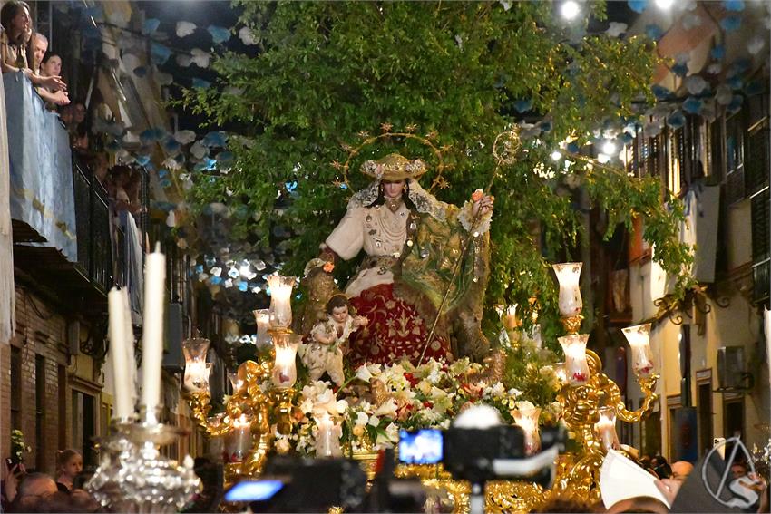 fjmontiel_PR_Divina_Pastora_Capuchinos_2026_DSC_0383.JPG