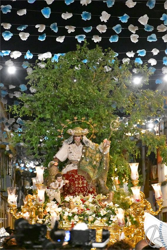 fjmontiel_PR_Divina_Pastora_Capuchinos_2026_DSC_0384.JPG