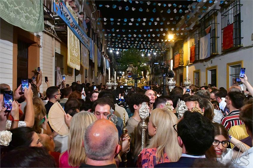 fjmontiel_PR_Divina_Pastora_Capuchinos_2026_DSC_0385.JPG