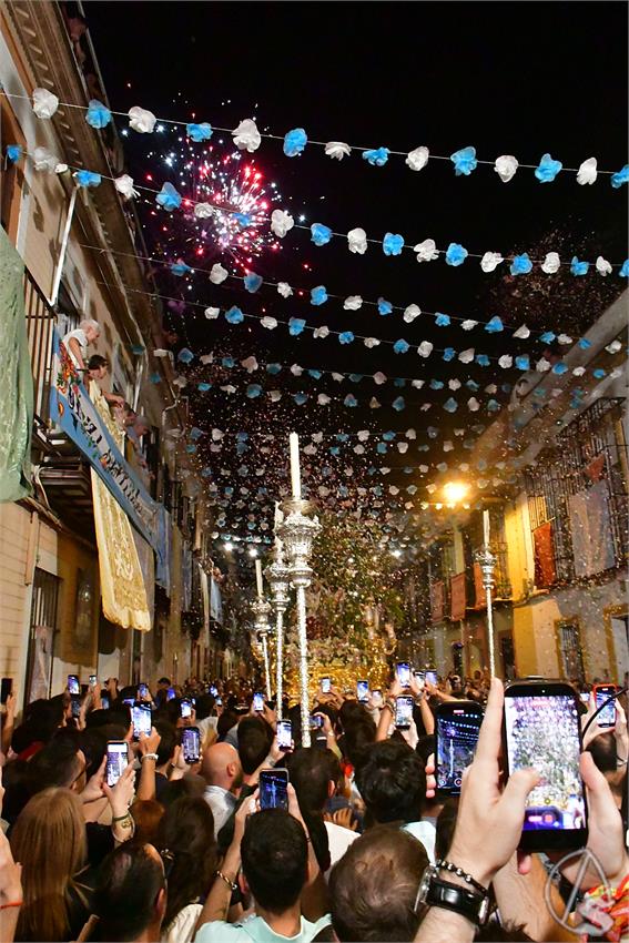 fjmontiel_PR_Divina_Pastora_Capuchinos_2026_DSC_0404.JPG