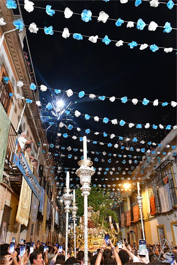 fjmontiel_PR_Divina_Pastora_Capuchinos_2026_DSC_0412.JPG