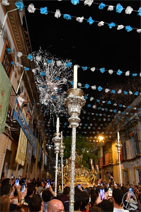 fjmontiel_PR_Divina_Pastora_Capuchinos_2026_DSC_0416.JPG