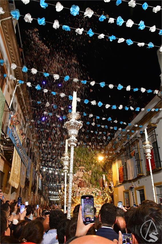 fjmontiel_PR_Divina_Pastora_Capuchinos_2026_DSC_0426.JPG