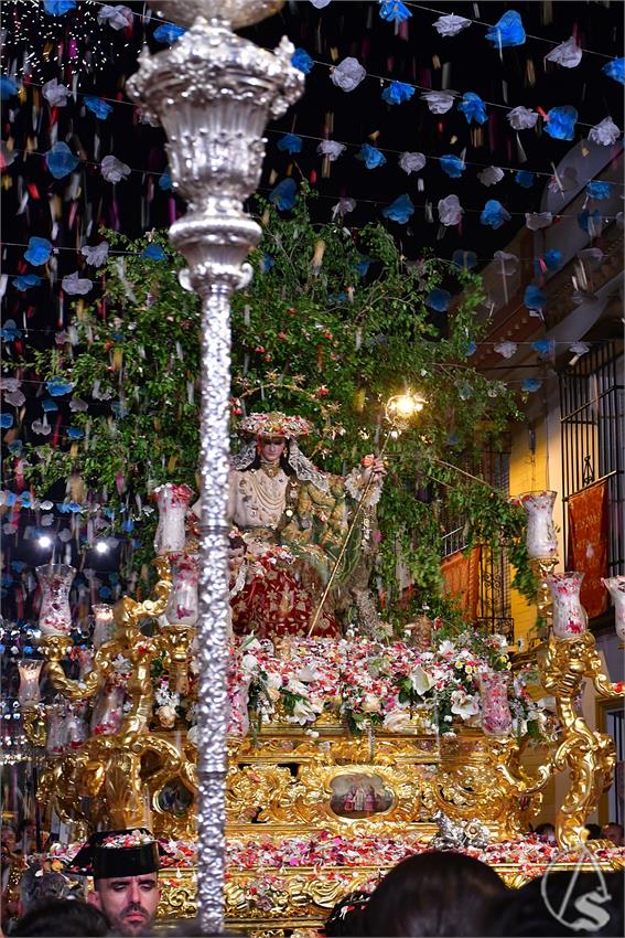 fjmontiel_PR_Divina_Pastora_Capuchinos_2026_DSC_0430.JPG