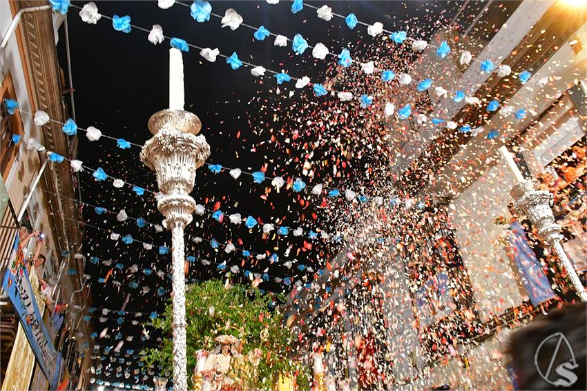 fjmontiel_PR_Divina_Pastora_Capuchinos_2026_DSC_0436.JPG