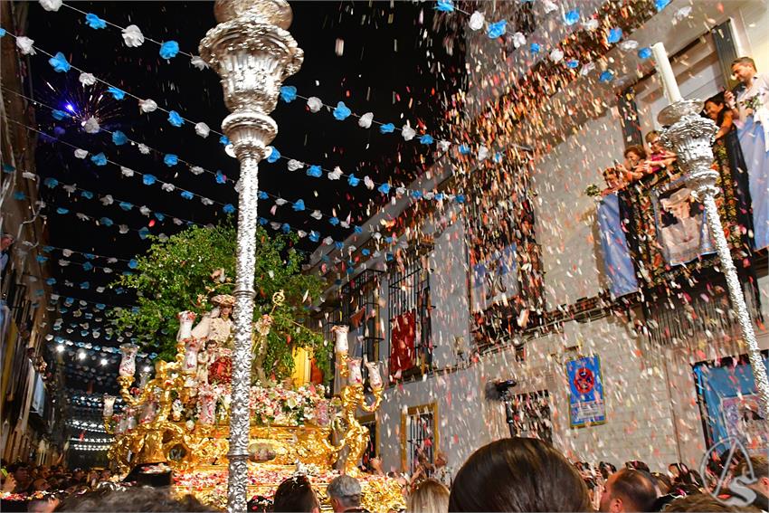 fjmontiel_PR_Divina_Pastora_Capuchinos_2026_DSC_0438.JPG