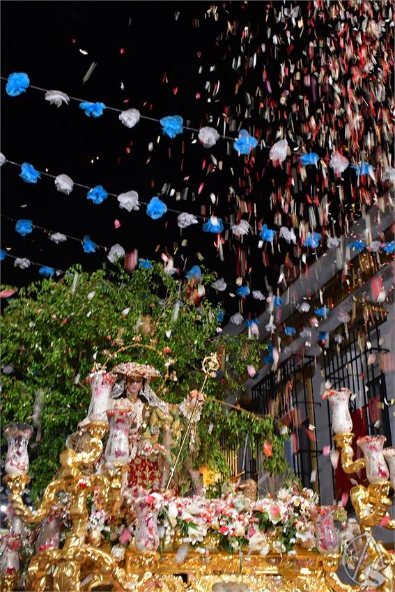 fjmontiel_PR_Divina_Pastora_Capuchinos_2026_DSC_0443.JPG