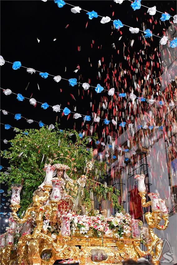 fjmontiel_PR_Divina_Pastora_Capuchinos_2026_DSC_0446.JPG