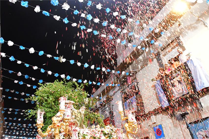 fjmontiel_PR_Divina_Pastora_Capuchinos_2026_DSC_0448.JPG