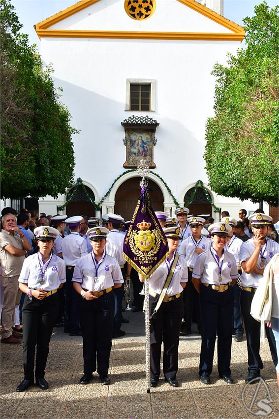 fjmontiel_PR_Divina_Pastora_de_Capuchinos_2024_DSC_6418.JPG