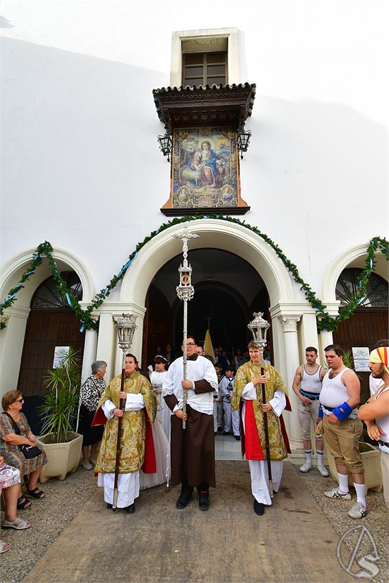 fjmontiel_PR_Divina_Pastora_de_Capuchinos_2024_DSC_6423.JPG