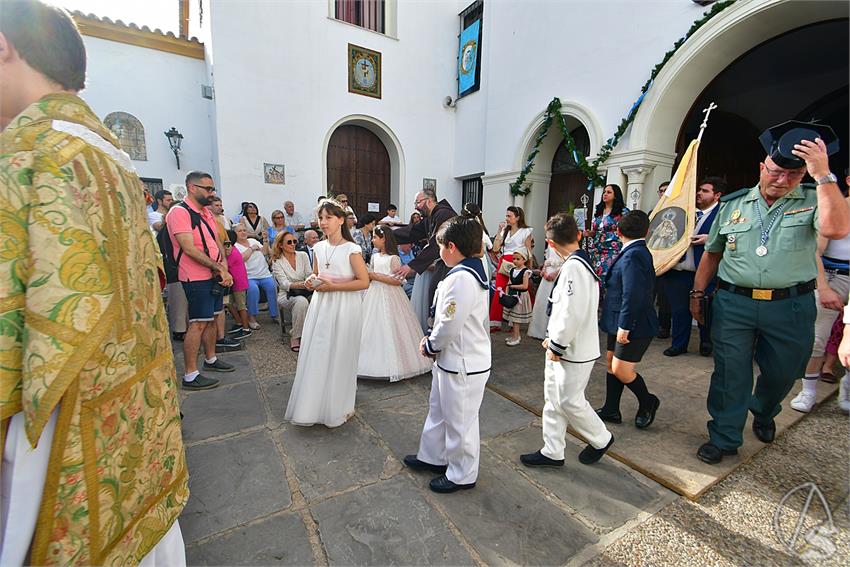 fjmontiel_PR_Divina_Pastora_de_Capuchinos_2024_DSC_6425.JPG