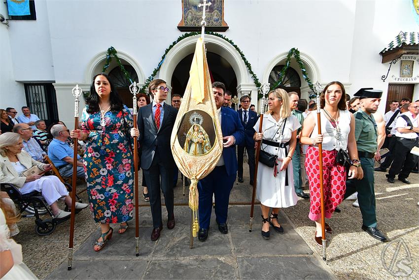 fjmontiel_PR_Divina_Pastora_de_Capuchinos_2024_DSC_6426.JPG