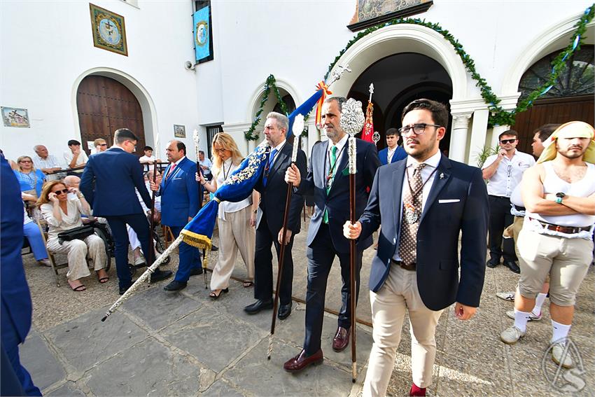 fjmontiel_PR_Divina_Pastora_de_Capuchinos_2024_DSC_6429.JPG
