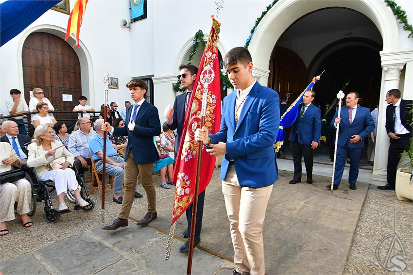 fjmontiel_PR_Divina_Pastora_de_Capuchinos_2024_DSC_6430.JPG