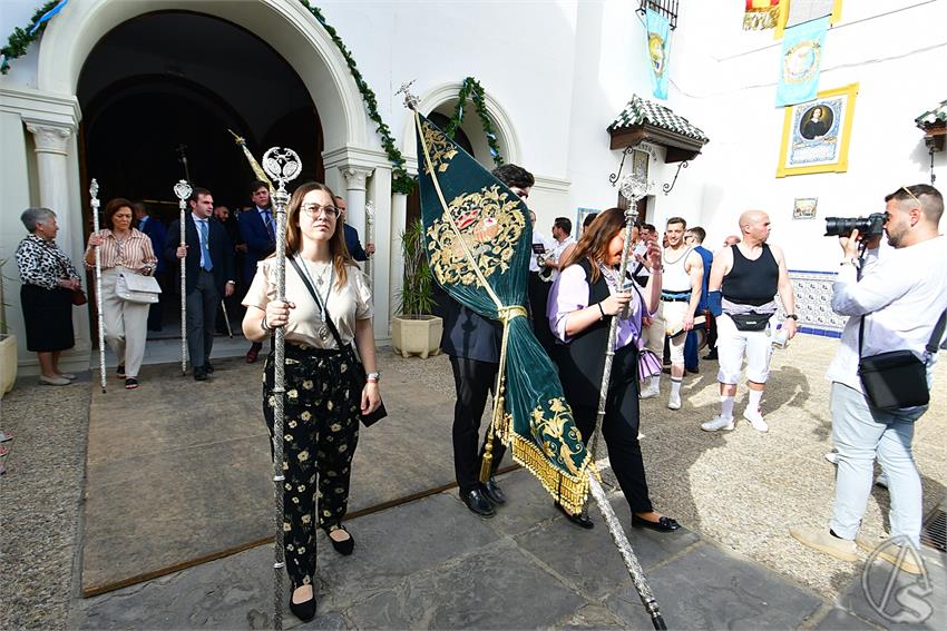 fjmontiel_PR_Divina_Pastora_de_Capuchinos_2024_DSC_6432.JPG