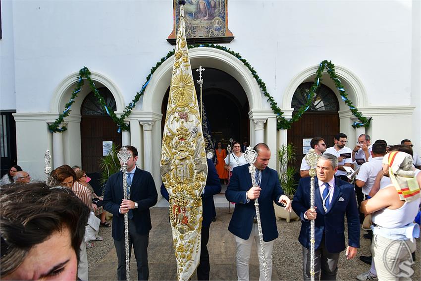 fjmontiel_PR_Divina_Pastora_de_Capuchinos_2024_DSC_6433.JPG