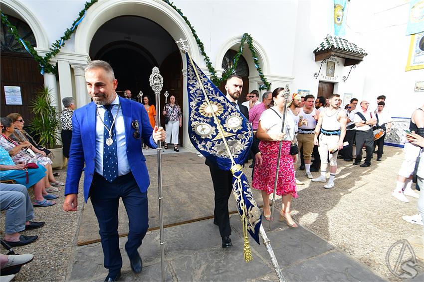 fjmontiel_PR_Divina_Pastora_de_Capuchinos_2024_DSC_6434.JPG