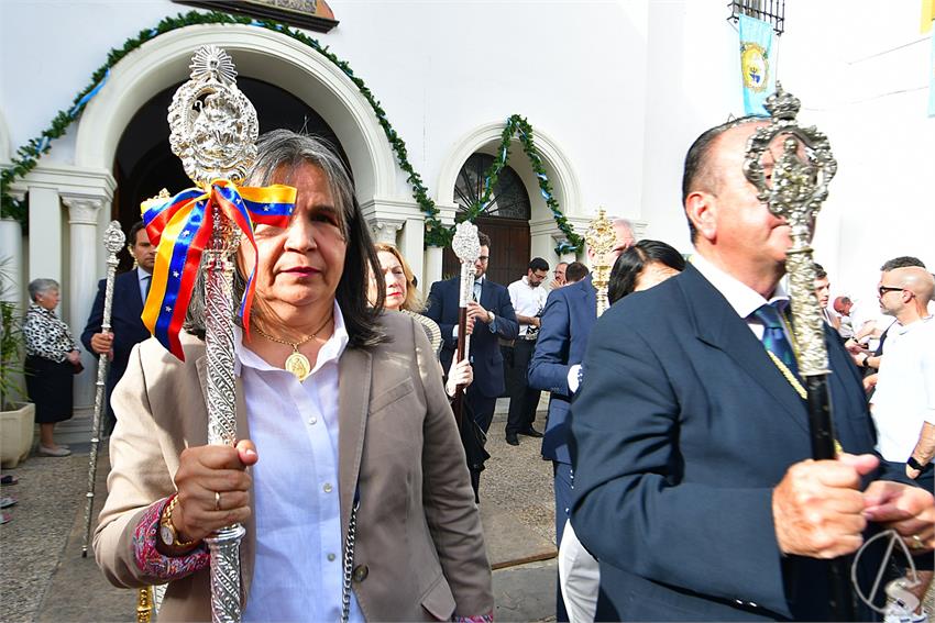 fjmontiel_PR_Divina_Pastora_de_Capuchinos_2024_DSC_6437.JPG