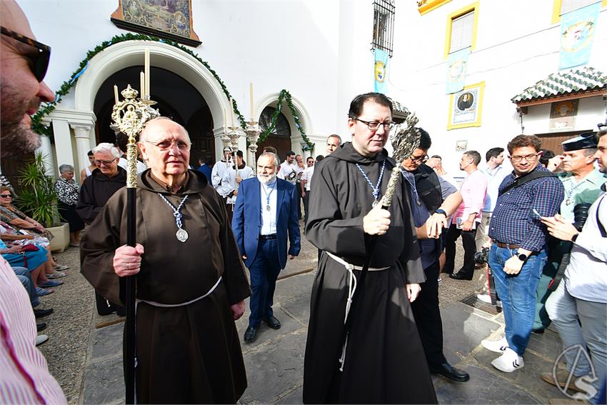 fjmontiel_PR_Divina_Pastora_de_Capuchinos_2024_DSC_6440.JPG