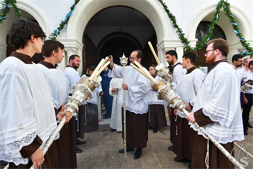 fjmontiel_PR_Divina_Pastora_de_Capuchinos_2024_DSC_6441.JPG