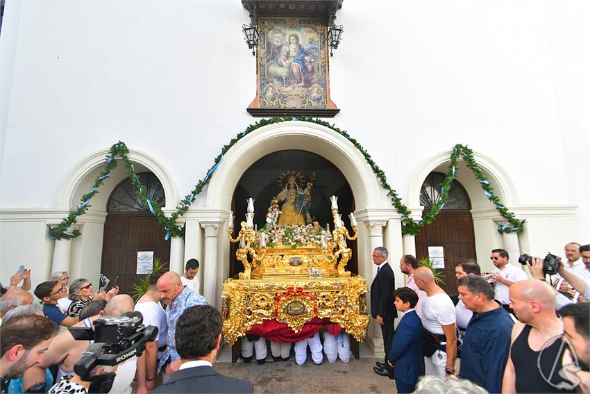 fjmontiel_PR_Divina_Pastora_de_Capuchinos_2024_DSC_6450.JPG