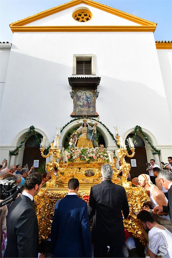 fjmontiel_PR_Divina_Pastora_de_Capuchinos_2024_DSC_6454.JPG