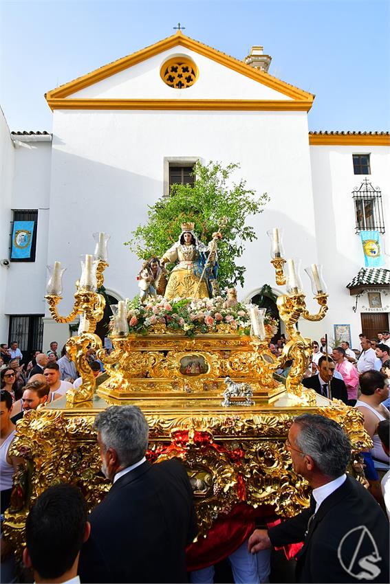 fjmontiel_PR_Divina_Pastora_de_Capuchinos_2024_DSC_6457.JPG