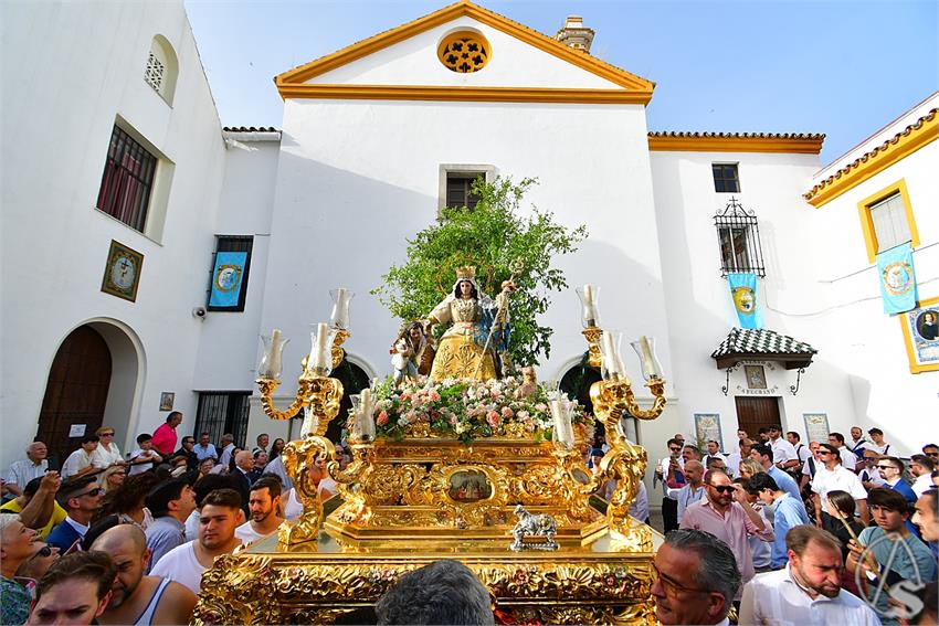 fjmontiel_PR_Divina_Pastora_de_Capuchinos_2024_DSC_6458.JPG