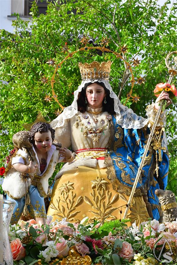 fjmontiel_PR_Divina_Pastora_de_Capuchinos_2024_DSC_6463.JPG