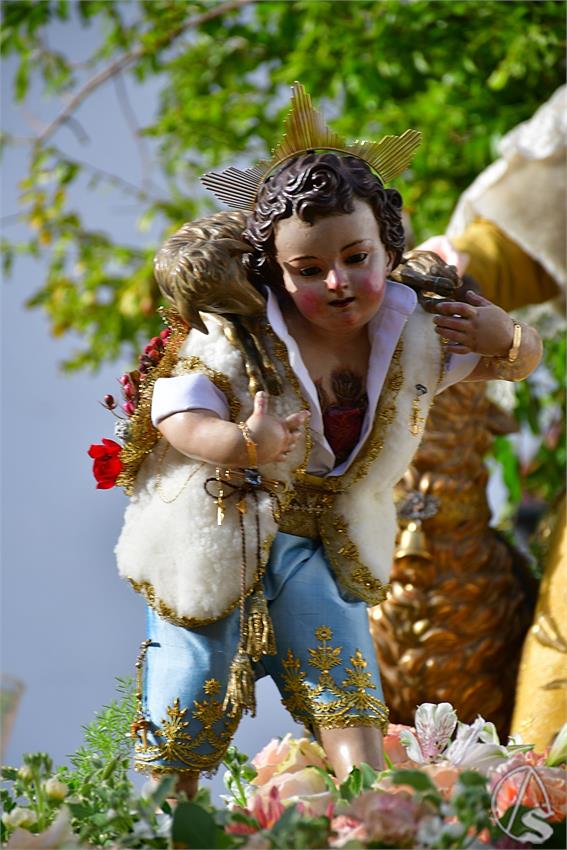 fjmontiel_PR_Divina_Pastora_de_Capuchinos_2024_DSC_6465.JPG
