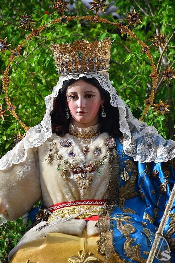 fjmontiel_PR_Divina_Pastora_de_Capuchinos_2024_DSC_6466.JPG