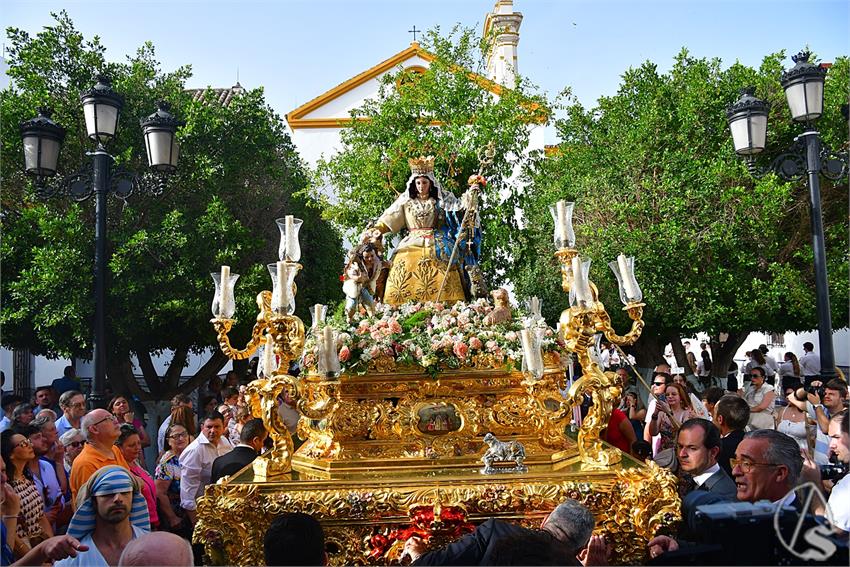 fjmontiel_PR_Divina_Pastora_de_Capuchinos_2024_DSC_6468.JPG