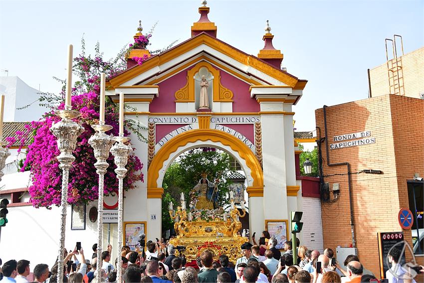 fjmontiel_PR_Divina_Pastora_de_Capuchinos_2024_DSC_6469.JPG