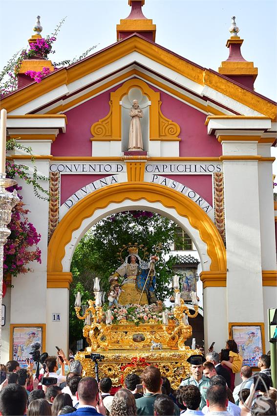 fjmontiel_PR_Divina_Pastora_de_Capuchinos_2024_DSC_6470.JPG