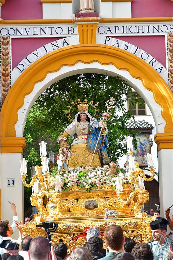 fjmontiel_PR_Divina_Pastora_de_Capuchinos_2024_DSC_6471.JPG