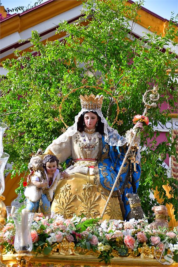 fjmontiel_PR_Divina_Pastora_de_Capuchinos_2024_DSC_6475.JPG